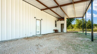 2878 County Road 178, Gainesville, TX 76240 - photo 7