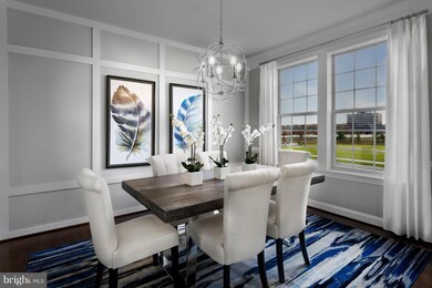 TBD Lawrence Rd unit HOMESITE 156, Gerrardstown, WV 25420 - photo 3