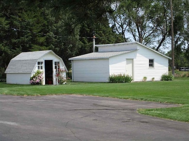 9773 W Front Rd, North Platte, NE 69101 - photo 7