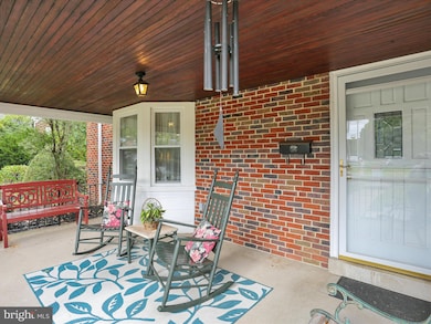 115 Mayer St, Reading, PA 19606 - photo 4