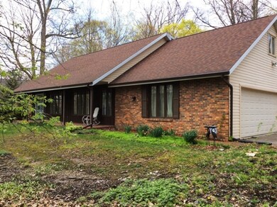 111 W Division Way, Decatur, IN 46733 - photo 2