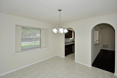 7226 Woodfern Dr, Houston, TX 77040 - photo 4