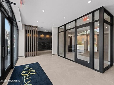 48839ec8-1eb3-4cce-9f61-31033f3a05cb