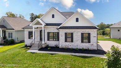 3230 Catalpa Farms Dr-102