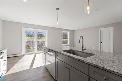Natalee Place _5 -009