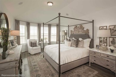 2106 Hays Ranch Dr, Richmond, TX 77469 - photo 7