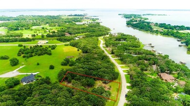 Lot 102 Waters Edge Dr, Corsicana, TX 75109 - photo 2