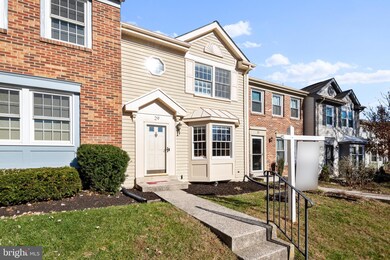 29 Sky Blue Ct, Germantown, MD 20874 - photo 2