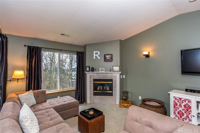 1424 Whatcom St unit 29, Bellingham, WA 98229 - photo 2
