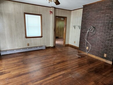 661 3rd St, Fall River, MA 02721 - photo 3