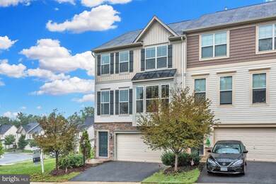 42706 Ogilvie Square, Ashburn, VA 20148 - photo 3