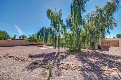 Peppertree (2)