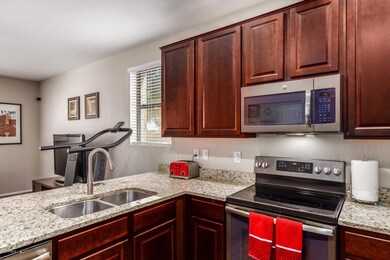 1950 N Center St unit 129, Mesa, AZ 85201 - photo 5