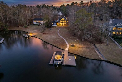 183 Arrowhead Trail, Eatonton, GA 31024 - photo 3