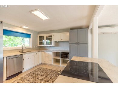 2936 Willakenzie Rd, Eugene, OR 97401 - photo 6