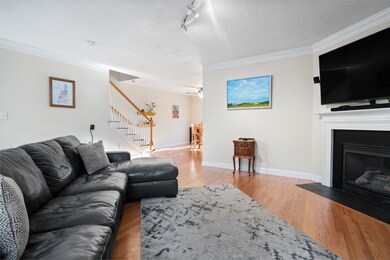 33 Albacore Way unit D, Portsmouth, NH 03801 - photo 7