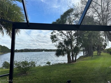 13899 Golden Palms Cir, Fort Myers, FL 33913 - photo 5