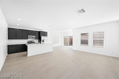 3809 Cliff Meadow Ct, Las Vegas, NV 89129 - photo 7