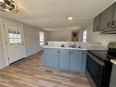 6 Ln 1, Coventry, RI 02816 - photo 7