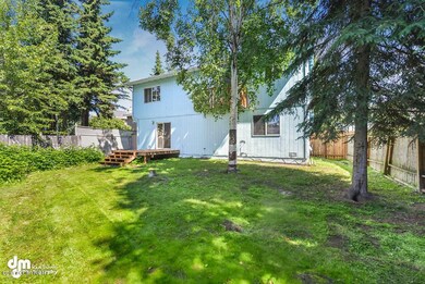 Exterior-3313-SMALL