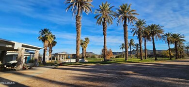 10850 Avenue 76e, Dateland, AZ 85333 - photo 5