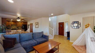 2314-Robertson-Crest-11042020_091158