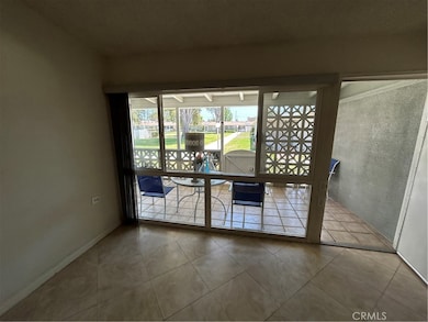 13881 Thunderbird Dr unit 66H, Seal Beach, CA 90740 - photo 4
