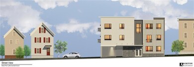 22 Tate St unit 2A, Portland, ME 04102 - photo 2