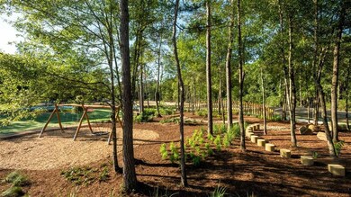 15916 Golden Trails Ct, Woodloch, TX 77302 - photo 7