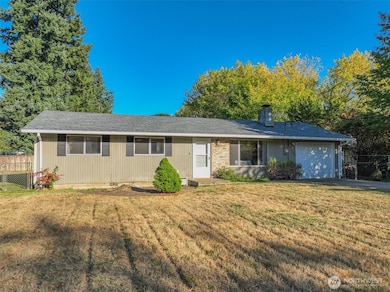 1720 Wilson St SE, Olympia, WA 98501 - photo 3