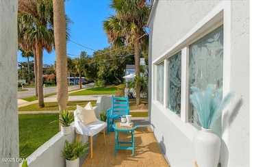 123 Arlington Way, Ormond Beach, FL 32176 - photo 7