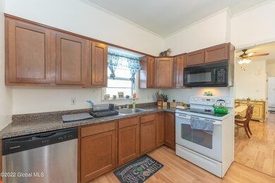 327 1st St, Scotia, NY 12302 - photo 6