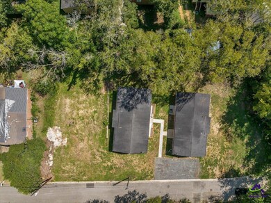 564 Sapp St, Macon, GA 31204 - photo 3