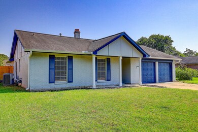 8430 Springtime Ln, Houston, TX 77075 - photo 2