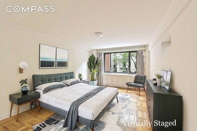 The Royal York unit W4D, New York, NY 10065 - photo 4