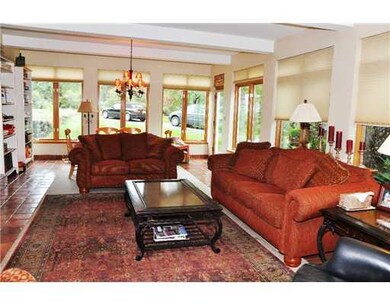 Den/Family/Great Room. The Family Room is very ope