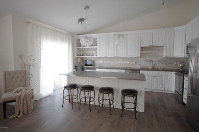 Kitchen1
