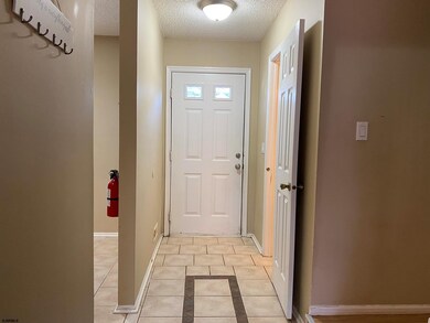 16 Seneca Dr unit 3B, Galloway, NJ 08205 - photo 2