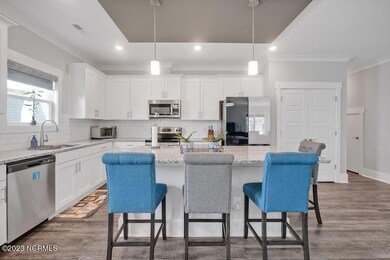707CypressVillagePlace-07