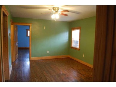 1107 Young Rd, Indiana, PA 15701 - photo 4