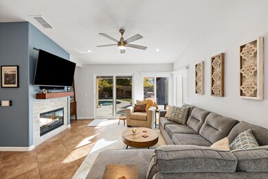 81107 Portola Cir, Indio, CA 92201 - photo 7