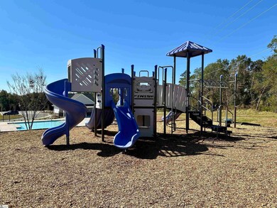 300 Mariene Dr, Greenville, SC 29607 - photo 7