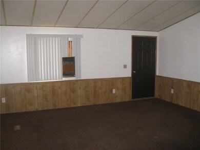 16768 Pebble Beach Dr, Victorville, CA 92395 - photo 6