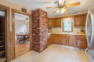 1472 Main St, Leicester, MA 01524 - photo 5