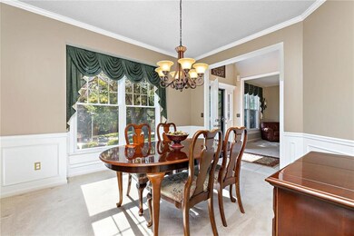 5301 Alden St, Shawnee, KS 66216 - photo 3