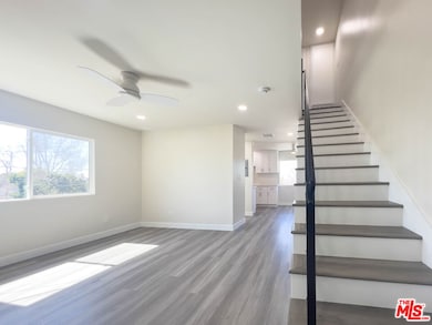 6535 Pickering Ave unit 20, Whittier, CA 90601 - photo 3