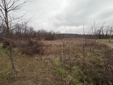 TBD E Willow Rd, Jackson Township, IN 47424 - photo 7