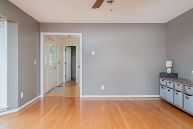 841 Pheasant Ct, Harrisonburg, VA 22802 - photo 6