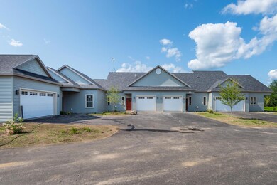 12 Faraday Drive Cumberland-large-033-02