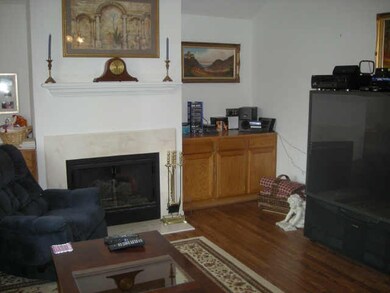 7927 Woodland Oaks Ct, Houston, TX 77040 - photo 5